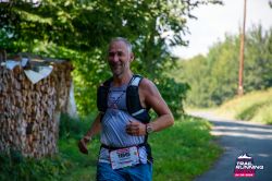 2024-08-24 KTRE 2024 -125942-DSC_0358